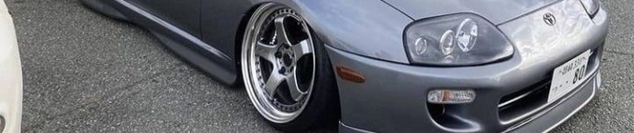 YUNGSUPRA/bandlab