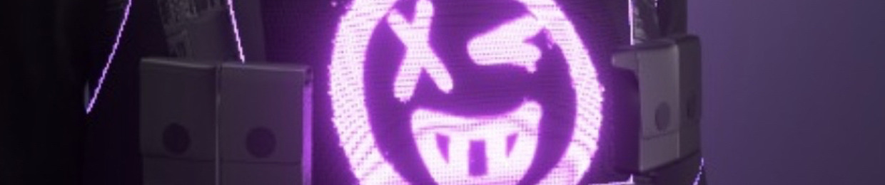 M!ND®