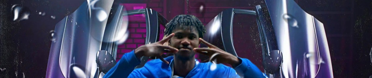 KEEZY2X