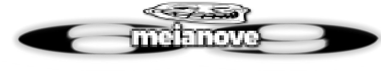 meianove