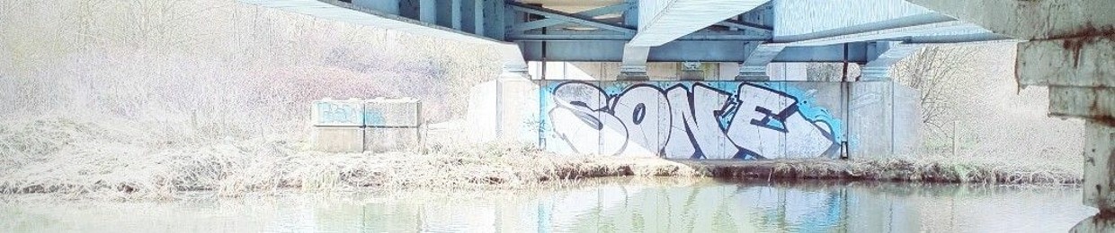 SEEGA