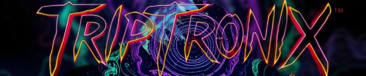 TRIPTRONIX