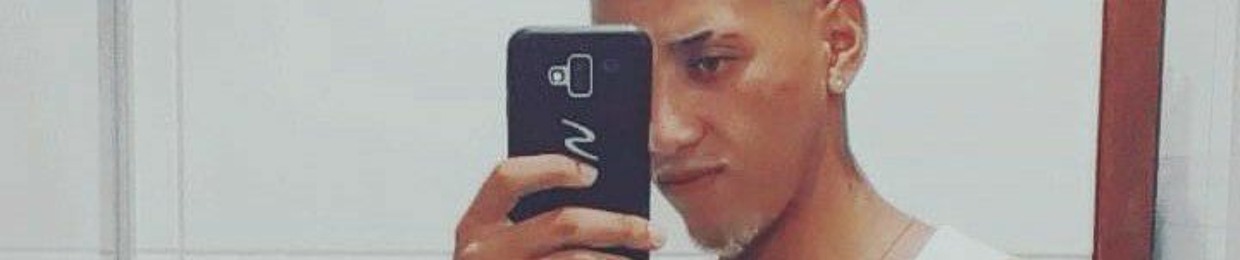 FB Neves