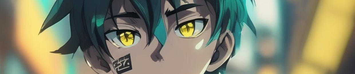 AZUNNAKI