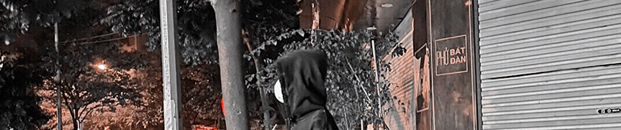 NGUYÊN NGỌC CHIẾN