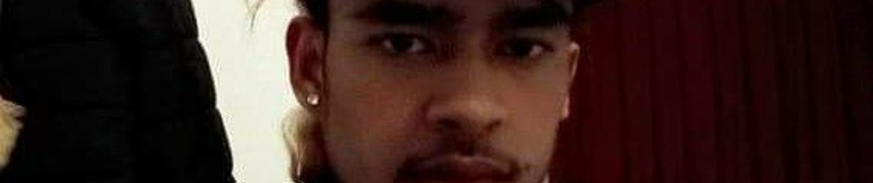 Sefichifich Epwe Ew Jak