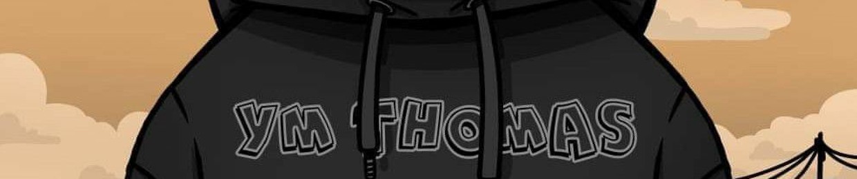 YM Thomas