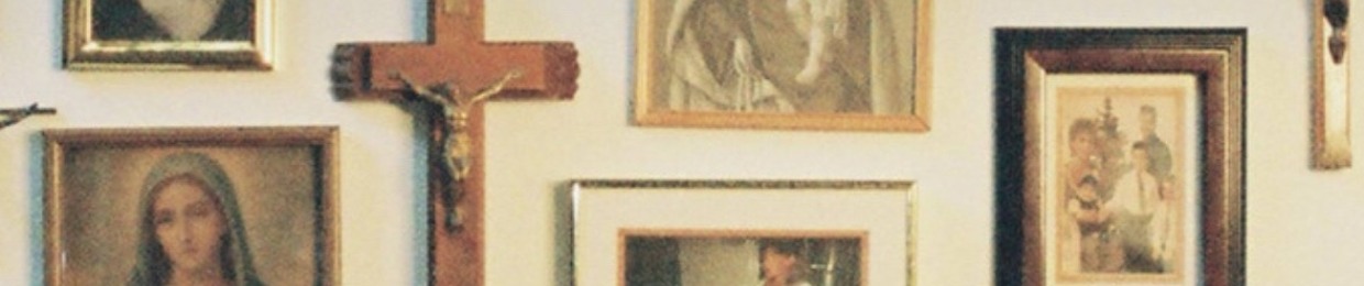 𝔏𝔵𝔯𝔯𝔯𝔡𝔐𝔳𝔤𝔢