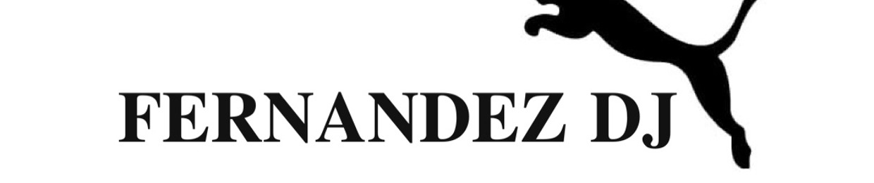 Fernandez Dj