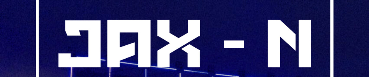 JAXN