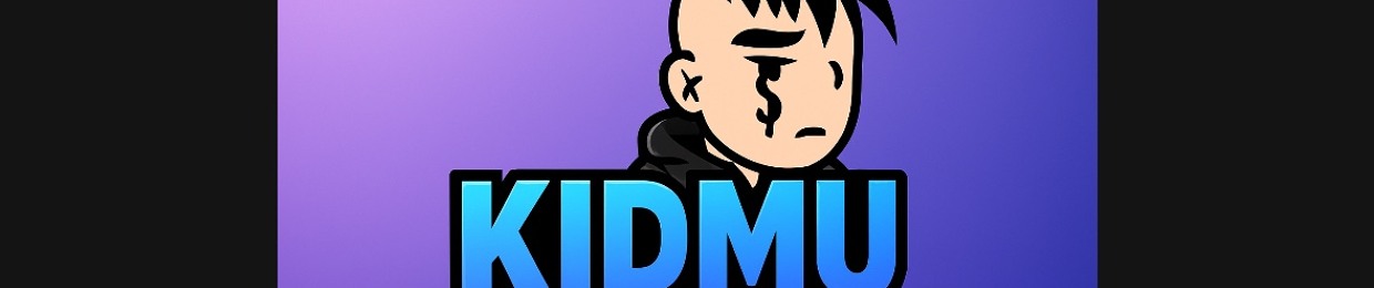 KIDMU