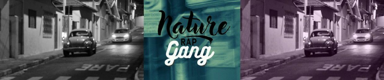 NatureRapGang