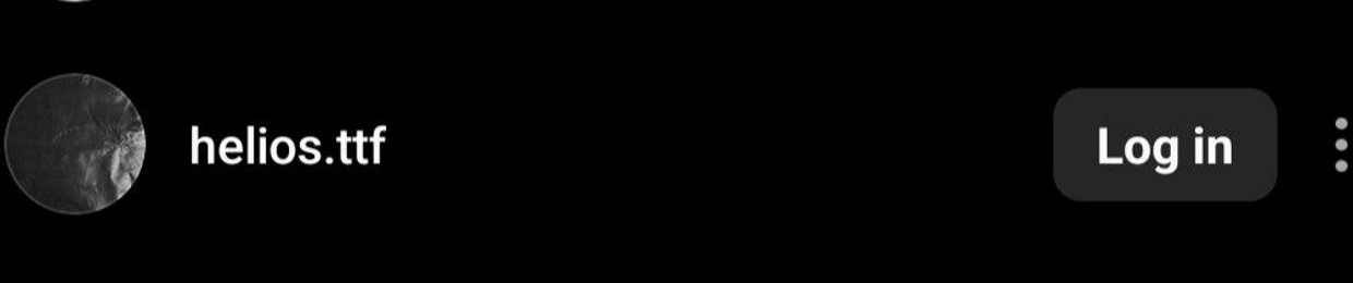 helios.TTF