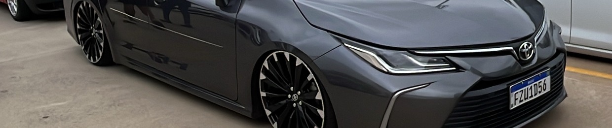 JUAN022 (( TRP D BAIXADA))π