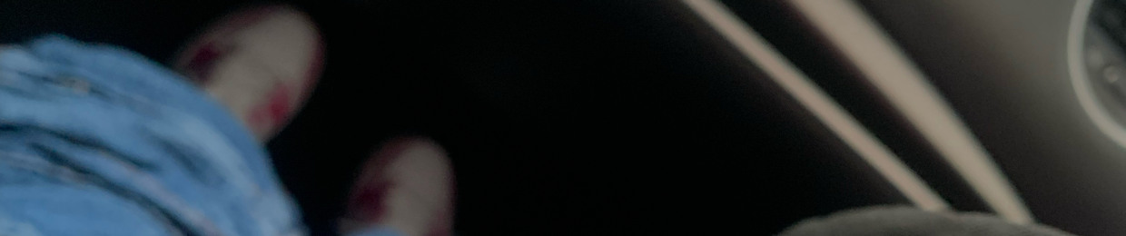 ‘ daniyahh . 3️⃣0️⃣5️⃣