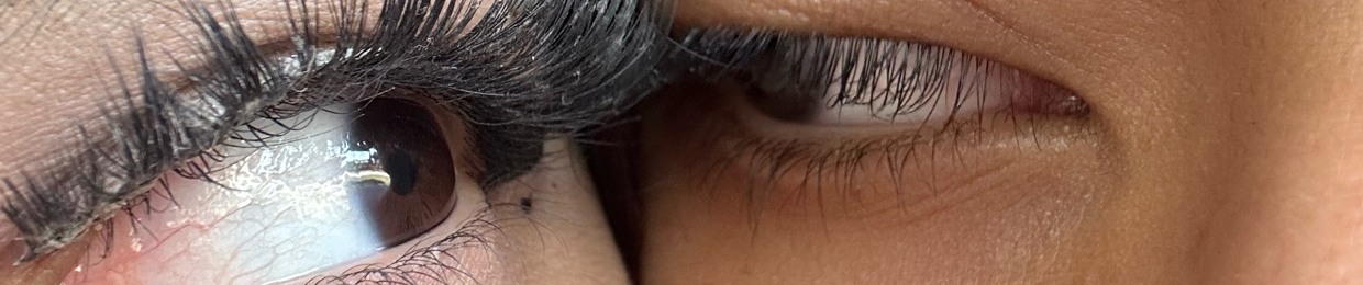 I’mhi.adrian👁️