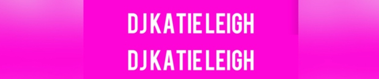 KatieLeigh🦋