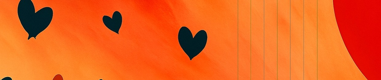 The Music Between Us