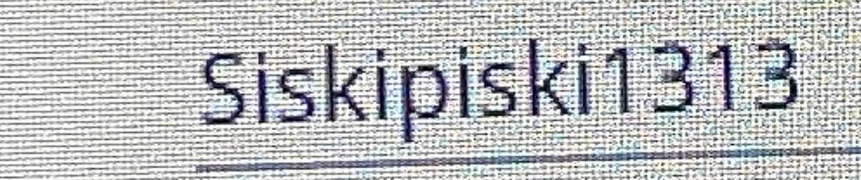 лиzчу
