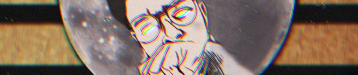 Z E U S