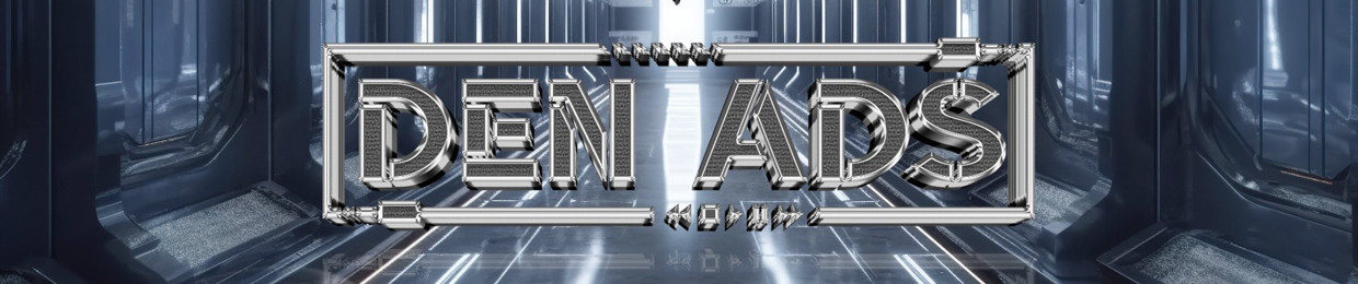ĐEN ADS Official