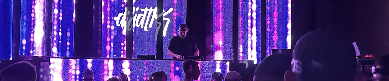DJ DTK
