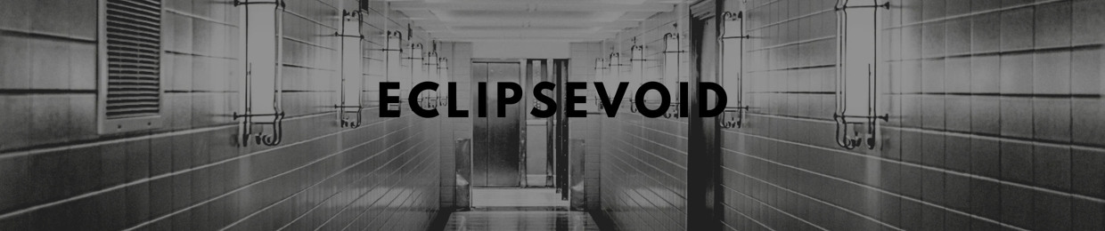 EclipseVoid