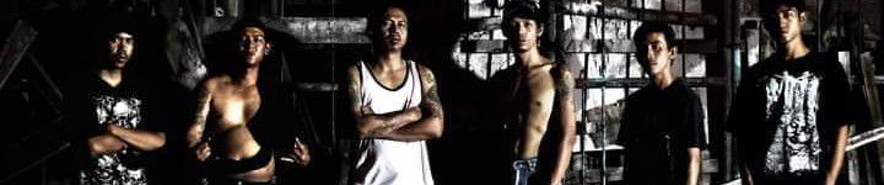 🔥GHOCAP⭐W💀NG BANDIT🔥