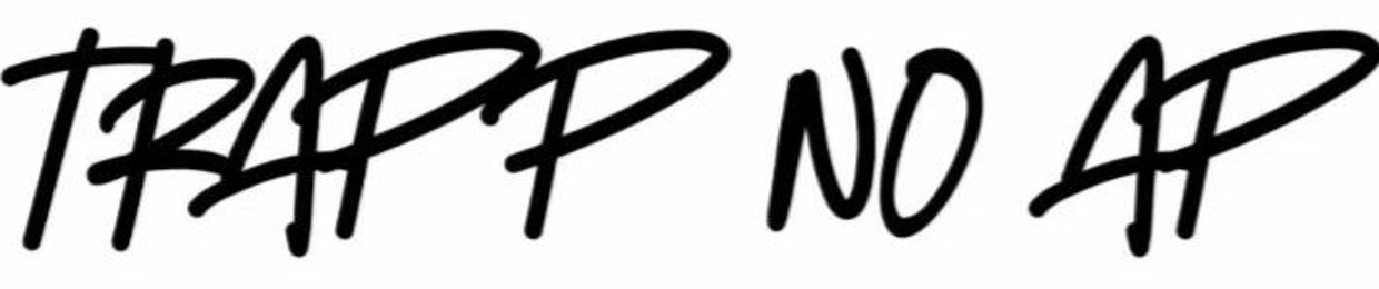 TRAPP NO AP