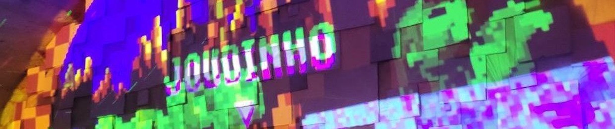 Joudinho