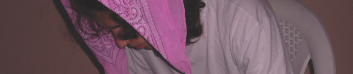 Zanna QJ