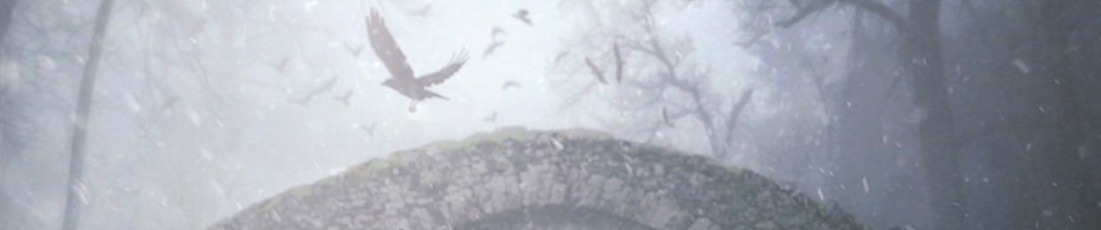 WhiteWitch