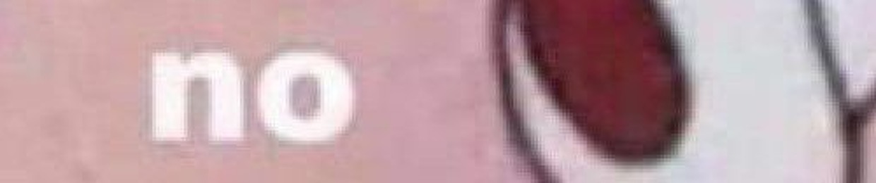 sɪsᴀʟᴏシ︎ TOᑭIᑕ