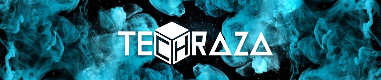 TECHRAZA