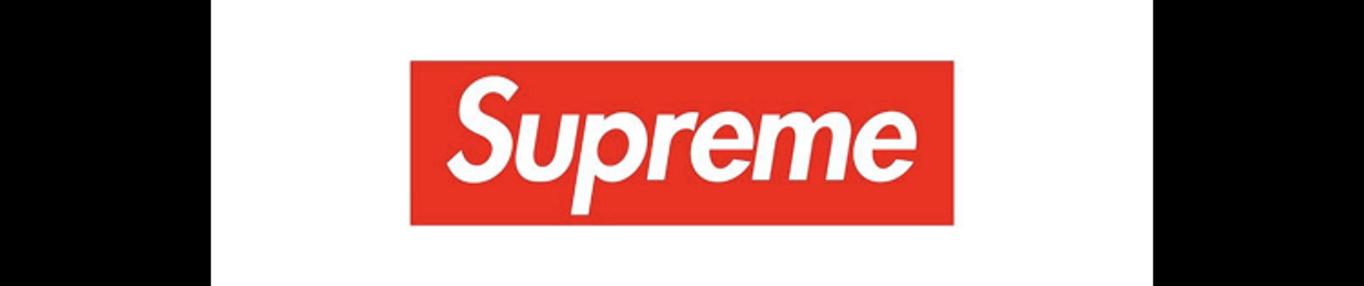 SUPREME GANG