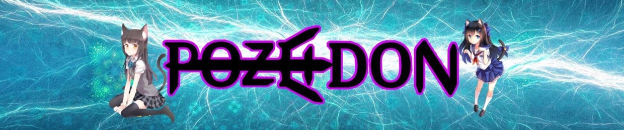 PGR DUBSTEP