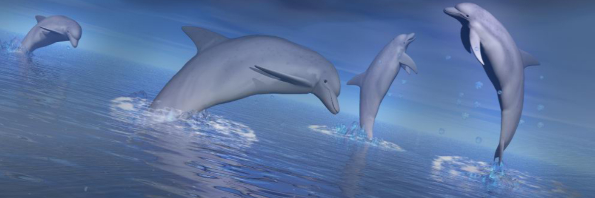 Stream Source Direct - Secret Liaison by Sharky | Listen online