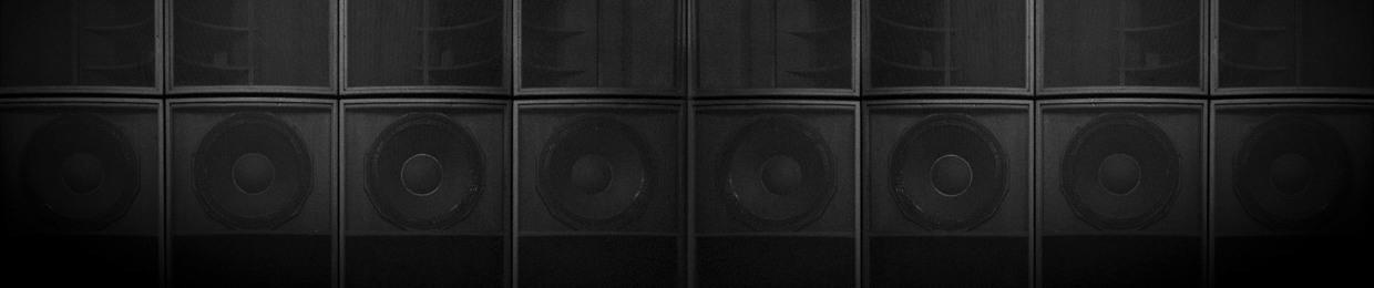 cosmic_echo_syndicate