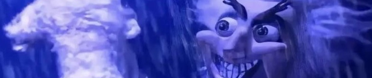 yungmarti 𓂀
