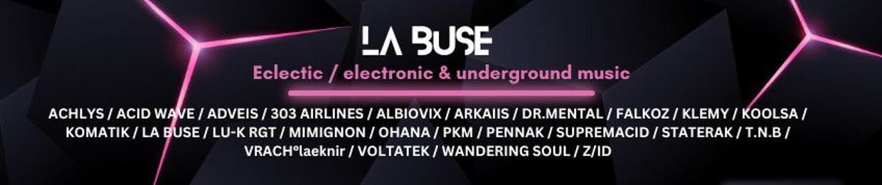 La Buse