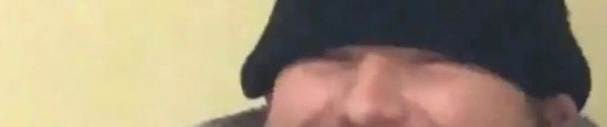Danil Mihailovich