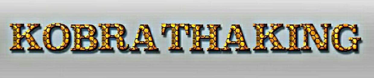 Kobra Tha King