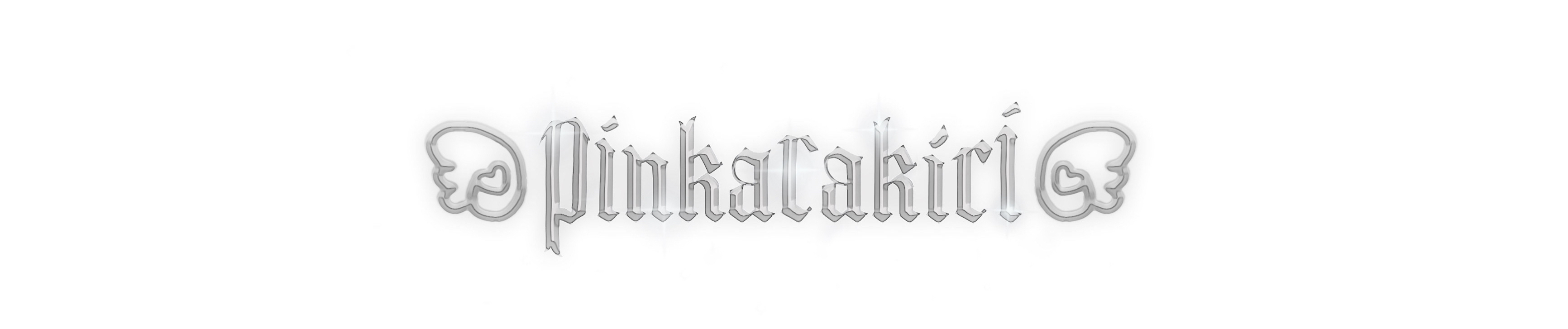 Stream Mad At Disney ディズニーに激怒 Japanese Version By Pinkarakiri Listen Online For Free On Soundcloud