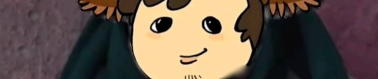 Goobl0l