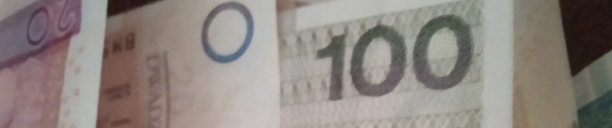 Waie