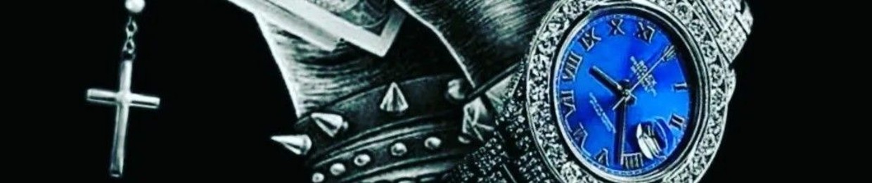 Djzdb.techno
