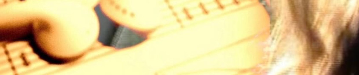 Aly6