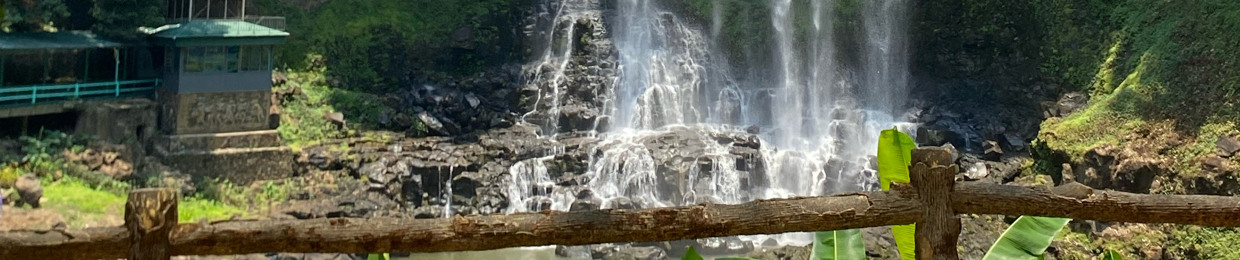 Kan