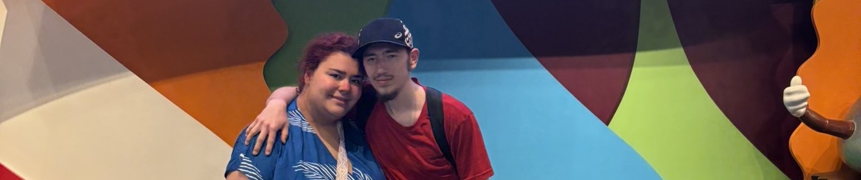 QueenCiaraxx