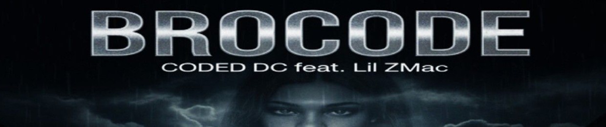 CODED DC